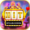 hitclubcooking