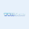 ww88sclub
