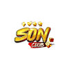 sonclubio