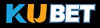 kubetnetvc