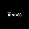 king8888pro