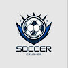 soccercrushercom
