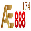 ae888174