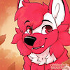 Thearcticredcake08