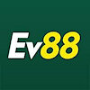 ev88fyi