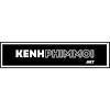 kenhphimmoi