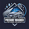 pressurewasherxx