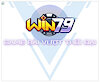 win79cheap