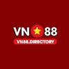 vn88directory
