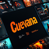 cuevanamy