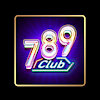 789club10org