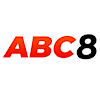 abc8sbs