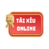 taixiuonlineuytinus