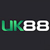 uk88limited