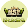 b52clubcompanyy