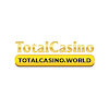 totalcasinoworld