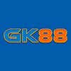 gk88mba
