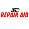 autorepairaid