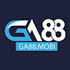 ga88mobi