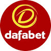 dafabetcomde