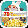79kingcompw