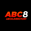 abc8directory