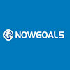 nowgoal886com
