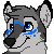 WolfPrinceLeon