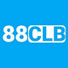 88clbvn3
