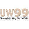 uw99gameclub