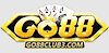 go88club15com
