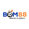 bom88my