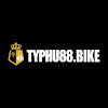 typhu88bike