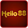 hello88partners