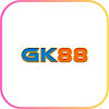 gk88works