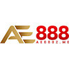 ae888zme