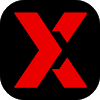 xvideozonezm