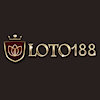 loto188actor