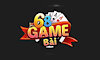 68gamebaiong