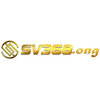 sv368fans