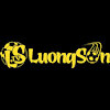 luongson121tv