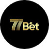 77betworld