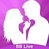 bblivexyz