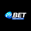 i9betmhcom