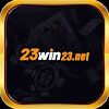 23win23net