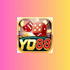 yo88review