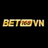 bet168vnme