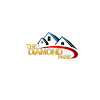 thediamondpark