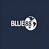 blue88site