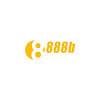 888bcruises